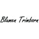 Frank Trimborn Blumeneinzelhandel