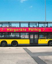 Hörgeräte Pöthig GmbH Bild 9