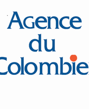 Agence Du Colombier image 10