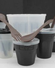 FairCup, Fair-Cup Bild 6