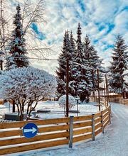 Winter World Wallisellen Bild 3