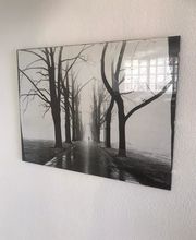 Jöri Bestattungen GmbH Bild 4