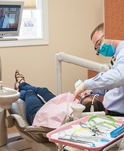 Fairfield Dental Arts image 6