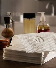 Alfreds Embossing Manufacture Bild 6