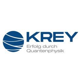 Krey & Krey GmbH