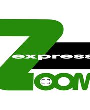 Zoom Express image 2