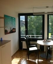 Dr. med. dent. Neugebauer Stephanie Bild 4