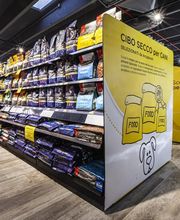 Arcaplanet immagine 2