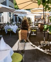 Ristorante Doppio Gusto Bild 1