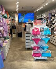 Calzedonia immagine 1