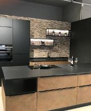 Marquardt Küchen Bild 6