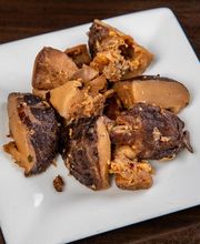 Veggie Garden image 5