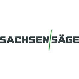 SACHSEN-Säge GmbH