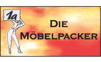 Die Möbelpacker Umzüge & Transporte Ralf Hoffmann