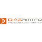Diagamter