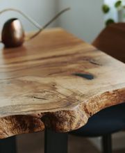 DS. Innenausbau UG (haftungsbeschränkt)