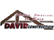 David Construction
