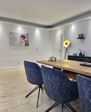 Florian Schwert Deutsche Vermögensberatung Bild 6