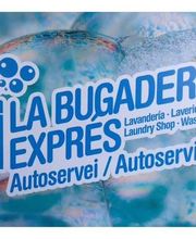 La Bugaderia Expres imagen 11
