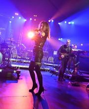 Uptown Coverband afbeelding 8