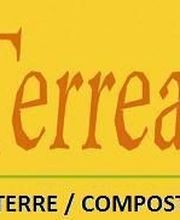 Terreau Plus image 4