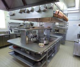 Loire Equipement image 7