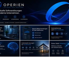 Operien Bild 7