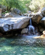 Marie Line RIGAUX-METHOT SOPHROLOGUE image 2