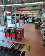 ATU Gronau/Epe Bild 2