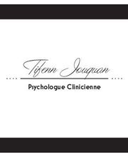 Tifenn JOUQUAN image 2
