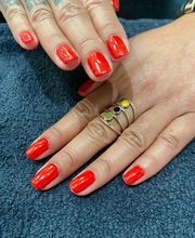 Institut de beauté Saint Quentin Bodyminute image 2