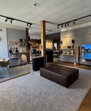 expert Cäsar Kälin GmbH Bild 1