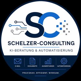 Schelzer Consulting