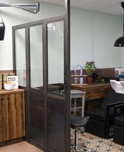 Tête en l'air image 5