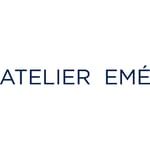 Atelier Emé Ravenna logo