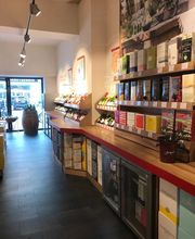 Jacques’ Wein-Depot Köln-Nippes Bild 1