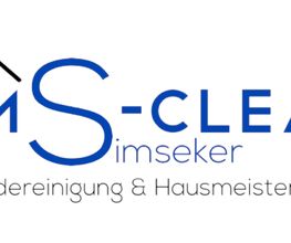 HMS-Clean Hausmeisterservice Bild 2