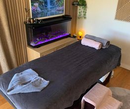 Massage Juste Pour Vous image 15
