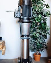 Gallery Professionale