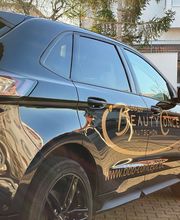 B&B Beauty Concept Bild 6