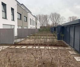 Garten- und Landschaftsbau Ferataj Bild 5