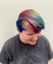 Fantastic Sams Cut & Color-Maple Grove (The Grove) image 5