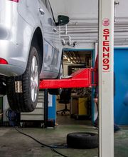 auto-gretener AG Bild 4