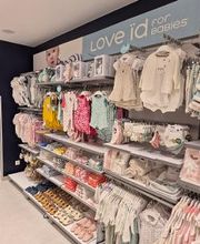 OKAIDI SAINT GERMAIN EN LAYE image 8