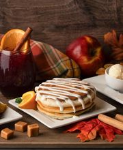 Keke's Breakfast Cafe image 8