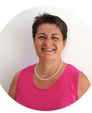 Podologie Orbegoso Bild 1