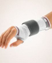 Linschmann Orthopädie-Technik Bild 11