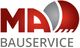 MA-Power Solutions