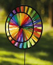 Qualis Vita AG Bild 4