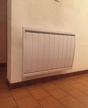 Domoseo image 8
